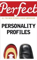 Perfect Personality Profiles