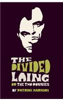 The Divided Laing