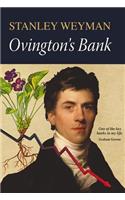 Ovington's Bank