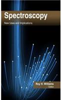 Spectroscopy