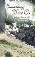 Something There Is: Seeking a Rational Faith for Our Children(English)