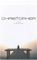 Christopher