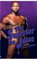 Sweeter the Juice