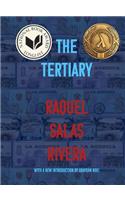 Lo Terciario / The Tertiary (2nd Edition)