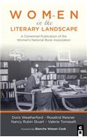 Women in the Literary Landscape