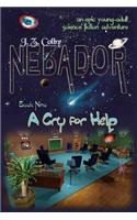 NEBADOR Book Nine