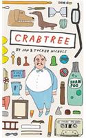 Crabtree