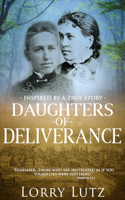 Daughters of Deliverance