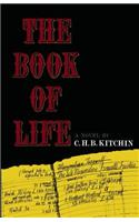 Book of Life