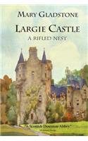 Largie Castle
