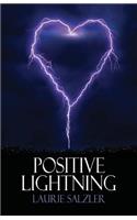 Positive Lightning