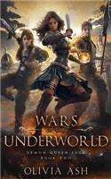 Wars of the Underworld