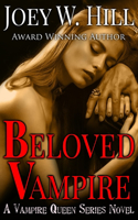 Beloved Vampire