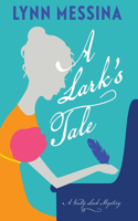 Lark's Tale