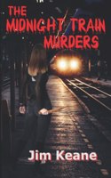 Midnight Train Murders
