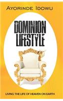 Dominion Lifestyle