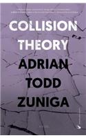 Collision Theory