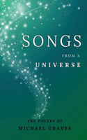 Songs From a Universe