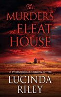 Murders at Fleat House