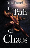 Path of Chaos