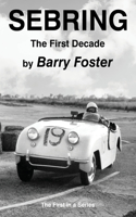 Sebring