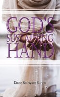 God's Sustaining Hand