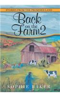 Back on the Farm2