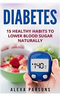 Diabetes