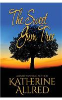 The Sweet Gum Tree