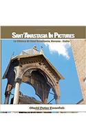 Sant'anastasia in Pictures