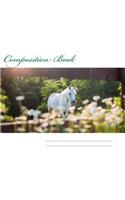 Composition Book