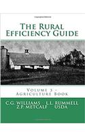 Rural Efficiency Guide