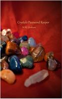 Crystals Password Keeper