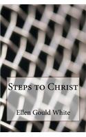 Steps to Christ