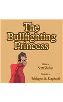 Bullfighting Princess