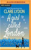 Girl Called London