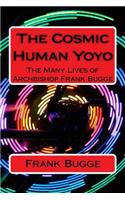 Cosmic Human Yoyo