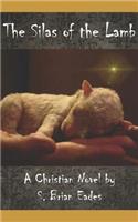 Silas of the Lamb