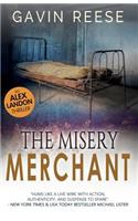 The Misery Merchant