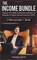 The Income Bundle