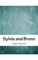 Sylvie and Bruno