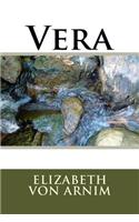 Vera