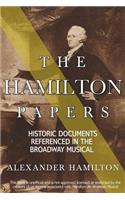 Hamilton Papers