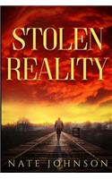 Stolen Reality