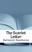 The Scarlet Letter