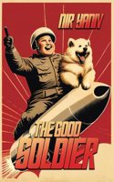 Good Soldier