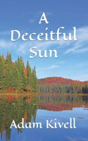 Deceitful Sun