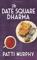 The Date Square Dharma