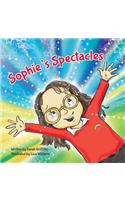 Sophie's Spectacles