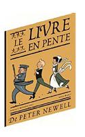 Le Livre En Pente